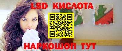 mix Бугуруслан
