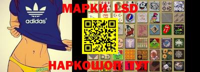гидропоника Будённовск