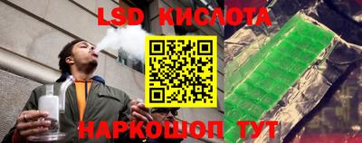 гидропоника Будённовск