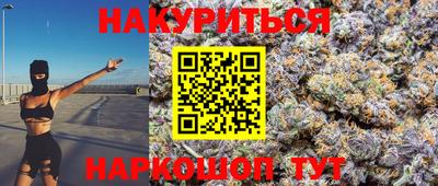mix Бугуруслан