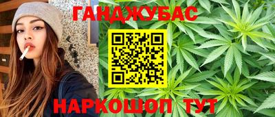 гидропоника Будённовск