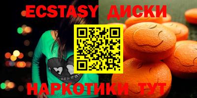 гидропоника Будённовск