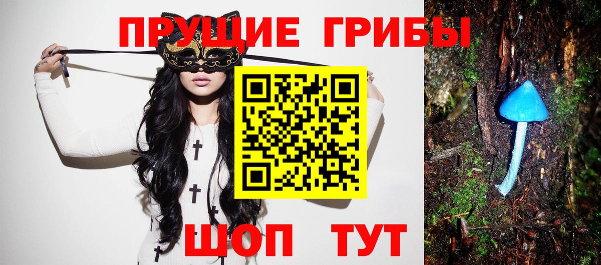 Галлюциногенные грибы Magic Shrooms  Псилоцибиновые грибы MAGIC MUSHROOMS  Новокуйбышевск  Вход с VPN 
