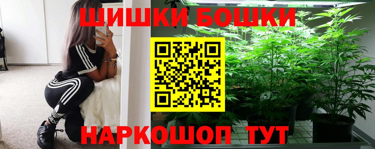 Канабис семена  Конопля OG Kush  Новокуйбышевск  Вход с VPN  Канабис планчик 